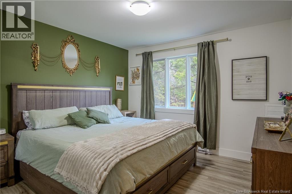 75 Old Road, Nauwigewauk, New Brunswick E5N 6X9 - Photo 13 - NB129246