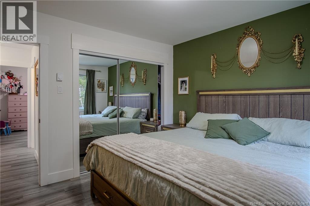 75 Old Road, Nauwigewauk, New Brunswick E5N 6X9 - Photo 14 - NB129246