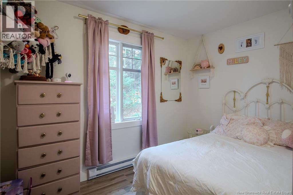 75 Old Road, Nauwigewauk, New Brunswick E5N 6X9 - Photo 15 - NB129246