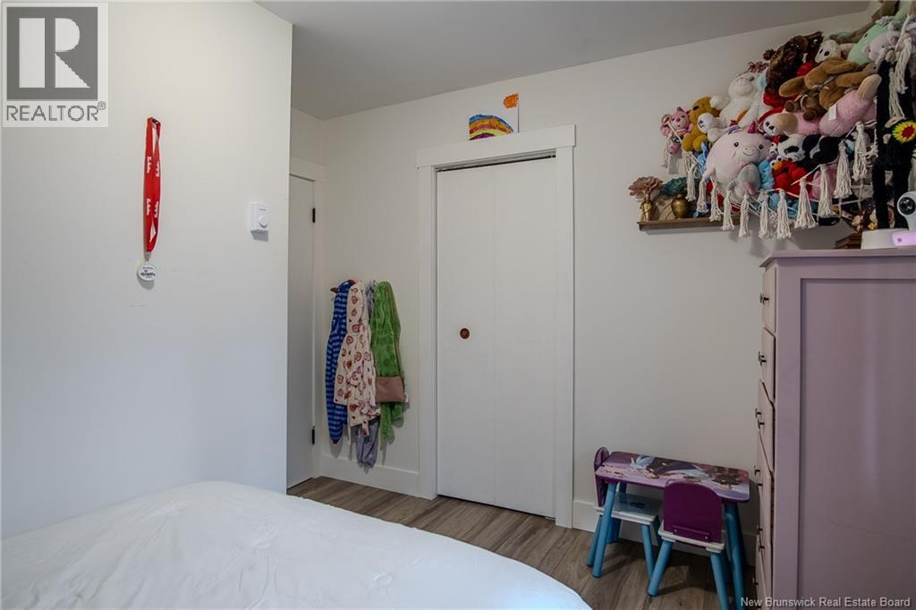 75 Old Road, Nauwigewauk, New Brunswick E5N 6X9 - Photo 16 - NB129246