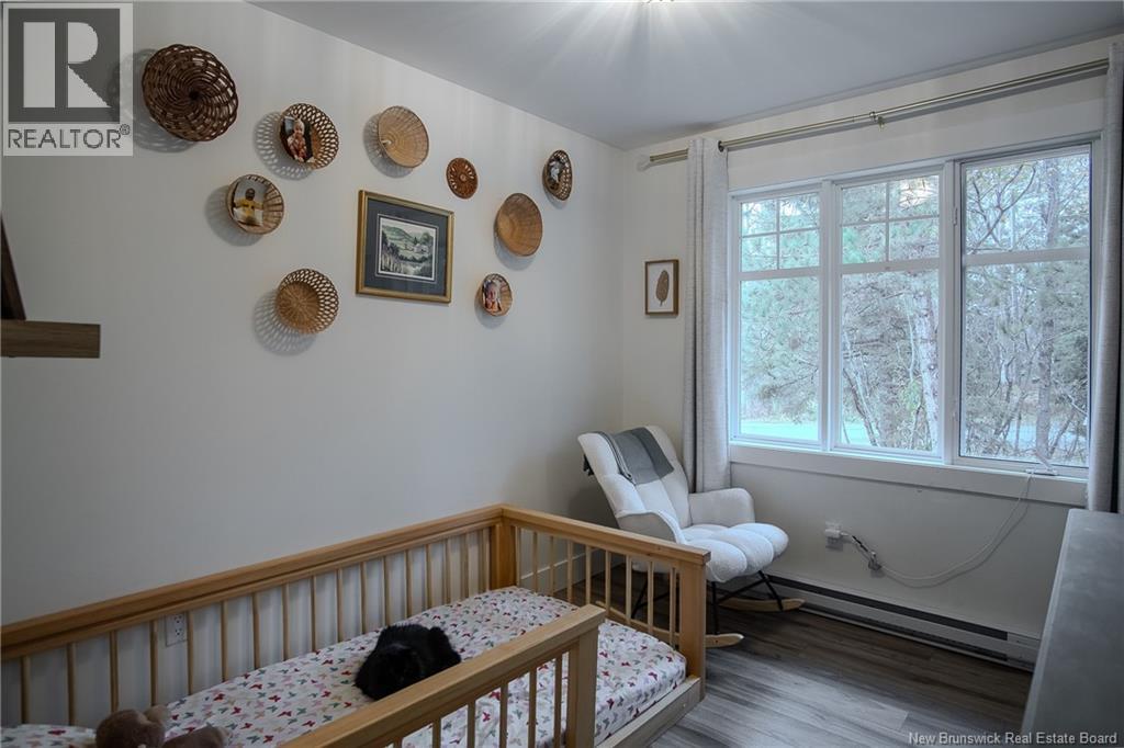 75 Old Road, Nauwigewauk, New Brunswick E5N 6X9 - Photo 17 - NB129246