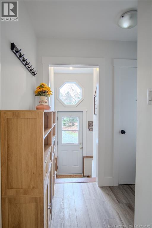 75 Old Road, Nauwigewauk, New Brunswick E5N 6X9 - Photo 18 - NB129246