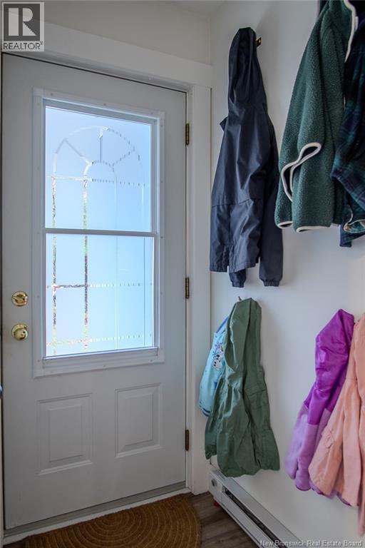 75 Old Road, Nauwigewauk, New Brunswick E5N 6X9 - Photo 19 - NB129246