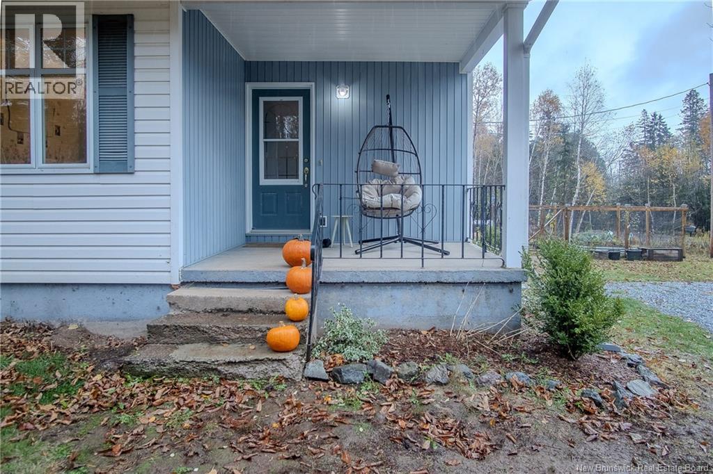 75 Old Road, Nauwigewauk, New Brunswick E5N 6X9 - Photo 2 - NB129246