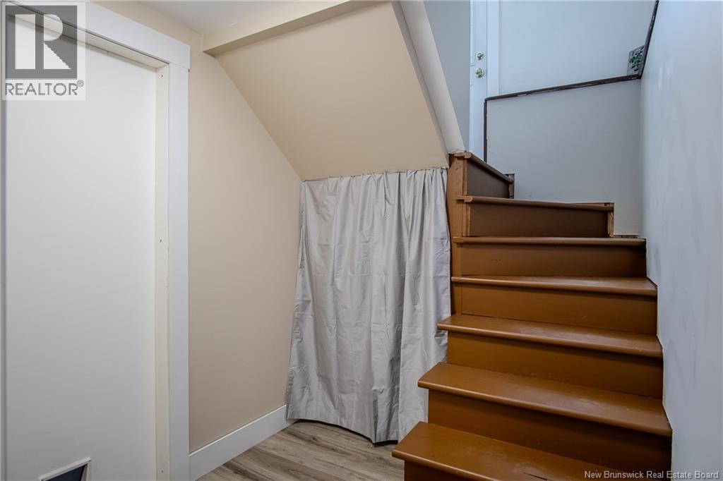 75 Old Road, Nauwigewauk, New Brunswick E5N 6X9 - Photo 20 - NB129246