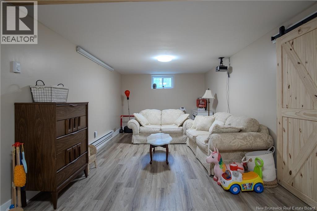 75 Old Road, Nauwigewauk, New Brunswick E5N 6X9 - Photo 21 - NB129246