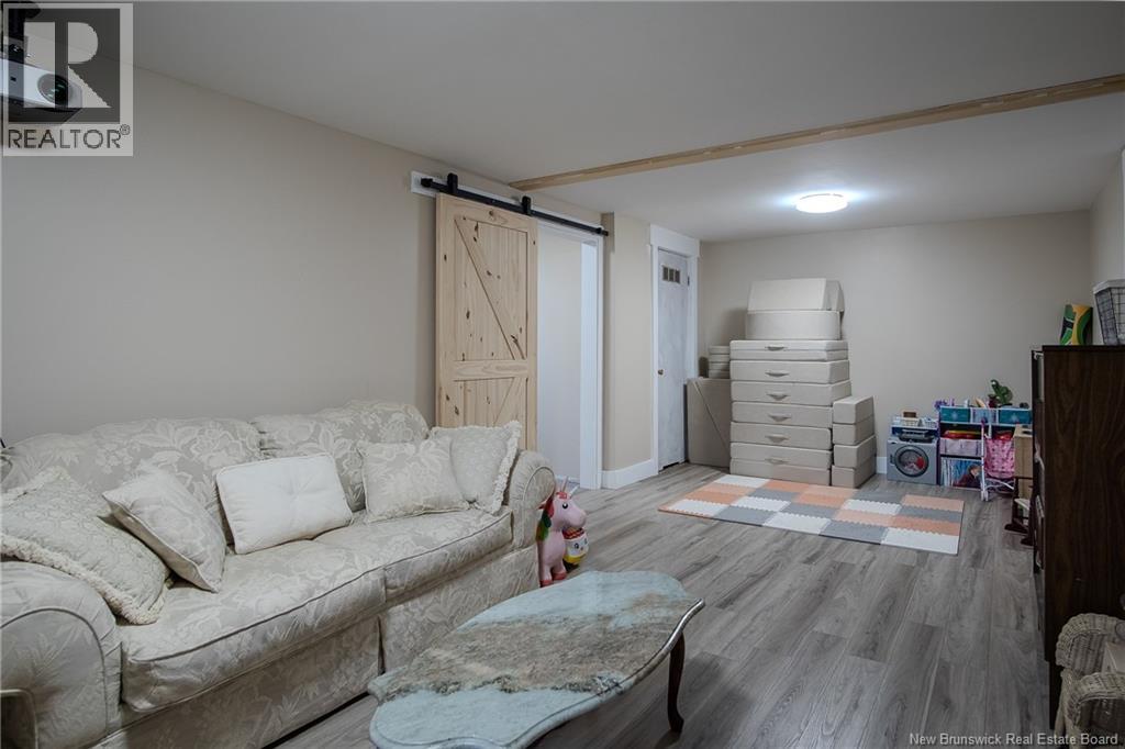 75 Old Road, Nauwigewauk, New Brunswick E5N 6X9 - Photo 22 - NB129246