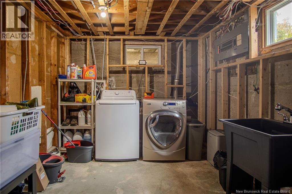 75 Old Road, Nauwigewauk, New Brunswick E5N 6X9 - Photo 23 - NB129246