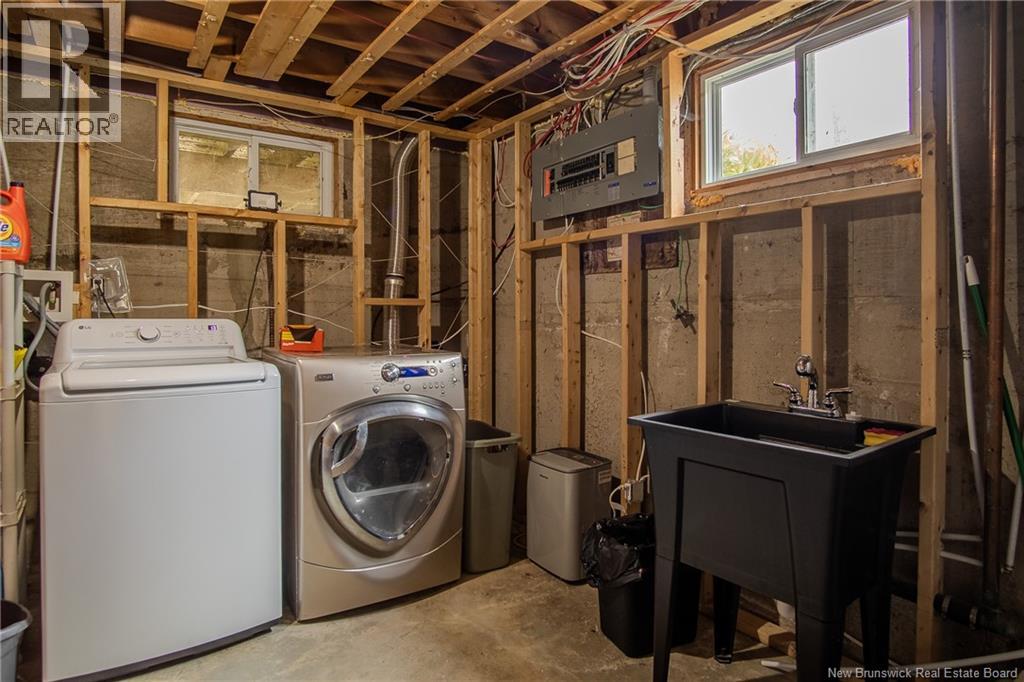 75 Old Road, Nauwigewauk, New Brunswick E5N 6X9 - Photo 24 - NB129246