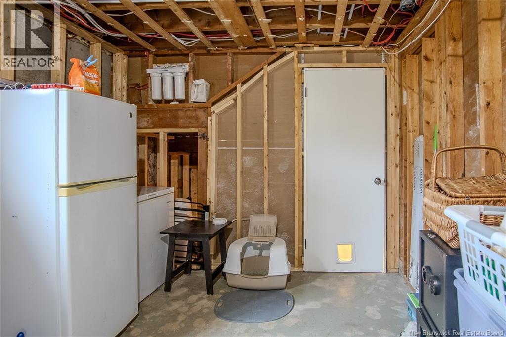 75 Old Road, Nauwigewauk, New Brunswick E5N 6X9 - Photo 25 - NB129246