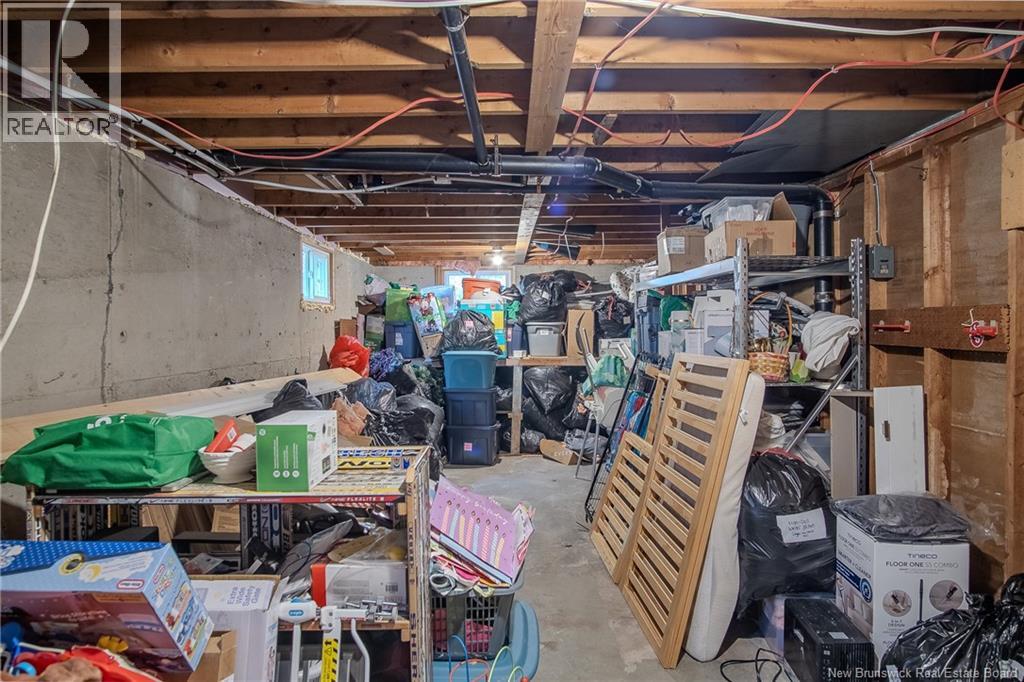 75 Old Road, Nauwigewauk, New Brunswick E5N 6X9 - Photo 26 - NB129246