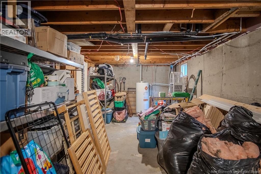 75 Old Road, Nauwigewauk, New Brunswick E5N 6X9 - Photo 27 - NB129246