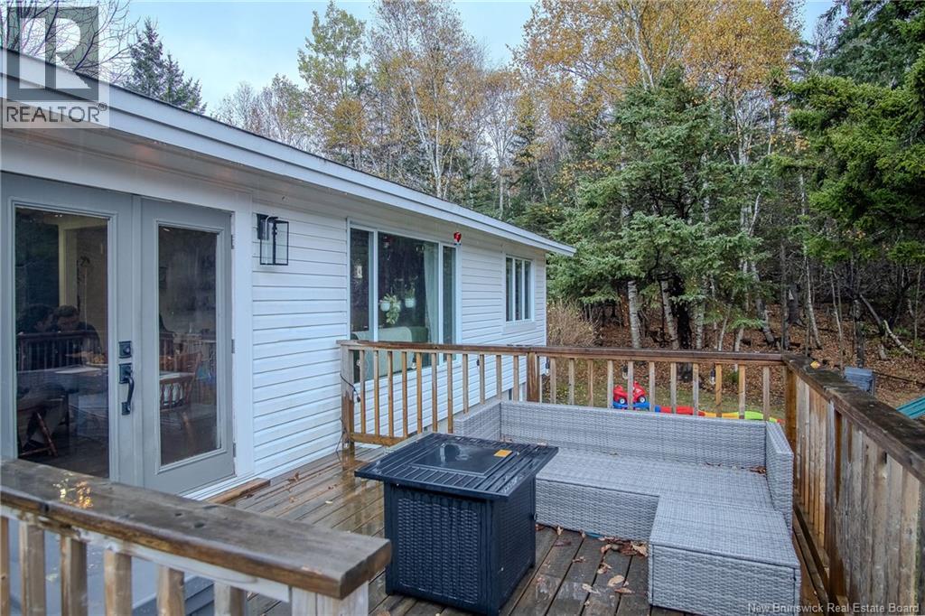 75 Old Road, Nauwigewauk, New Brunswick E5N 6X9 - Photo 28 - NB129246