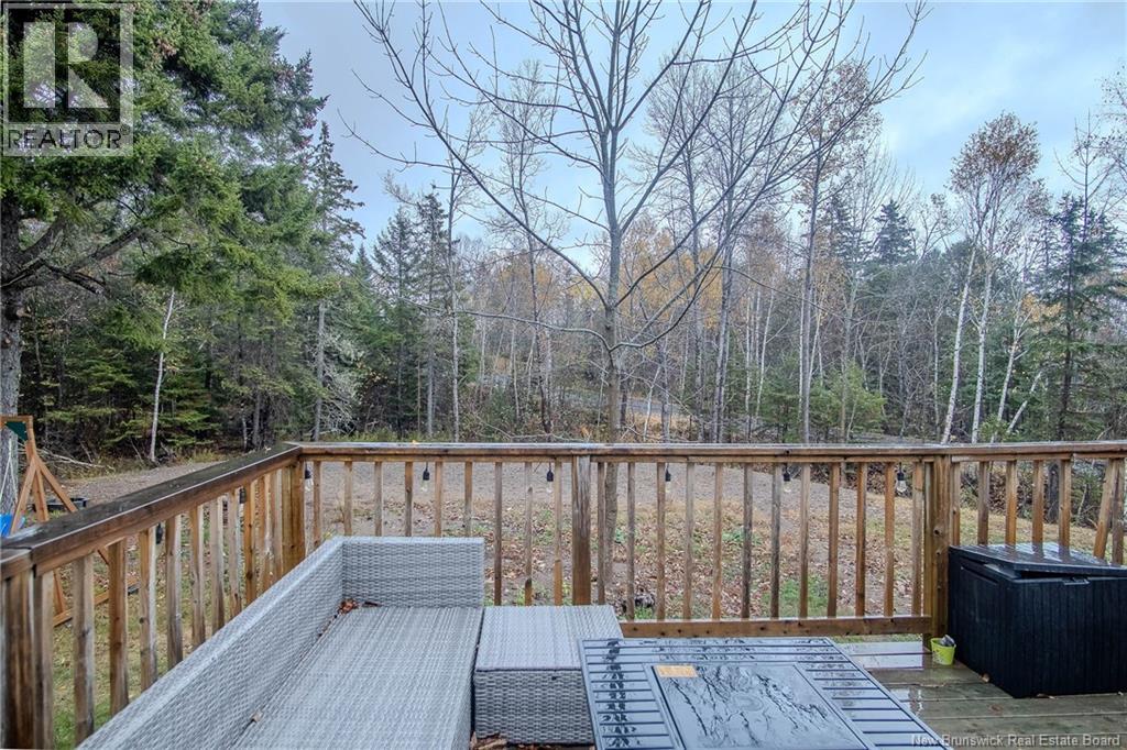 75 Old Road, Nauwigewauk, New Brunswick E5N 6X9 - Photo 29 - NB129246