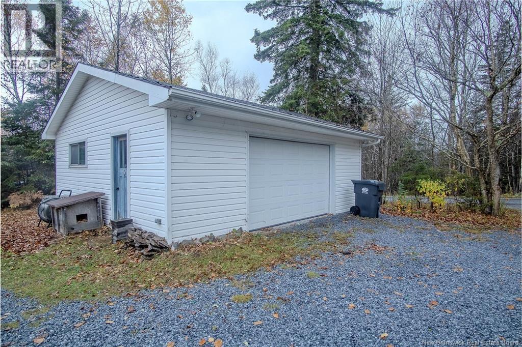 75 Old Road, Nauwigewauk, New Brunswick E5N 6X9 - Photo 30 - NB129246