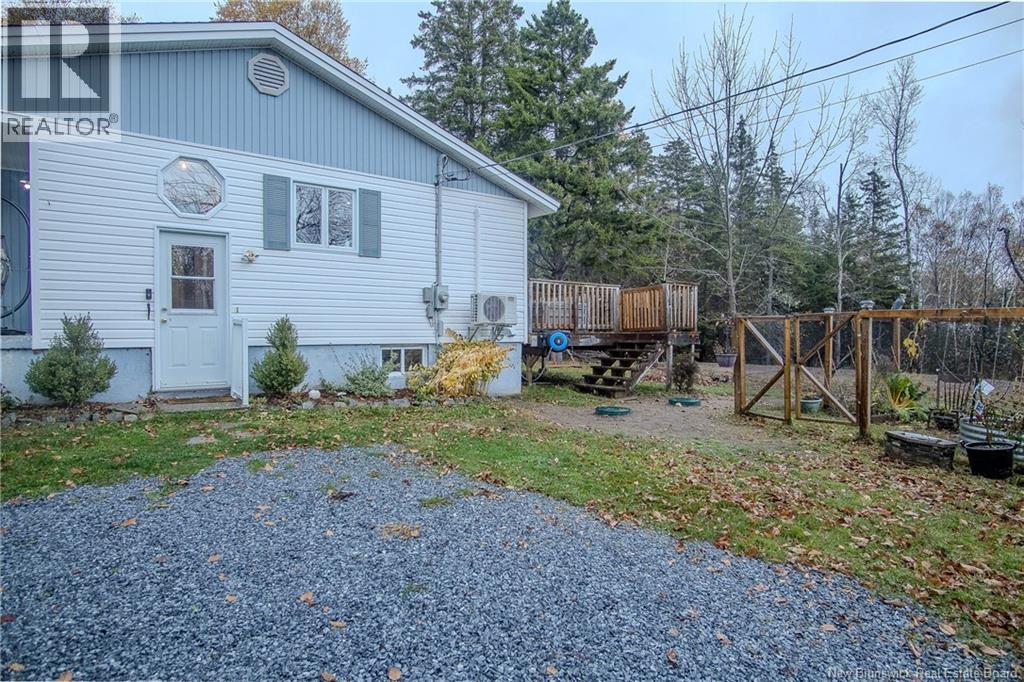 75 Old Road, Nauwigewauk, New Brunswick E5N 6X9 - Photo 31 - NB129246