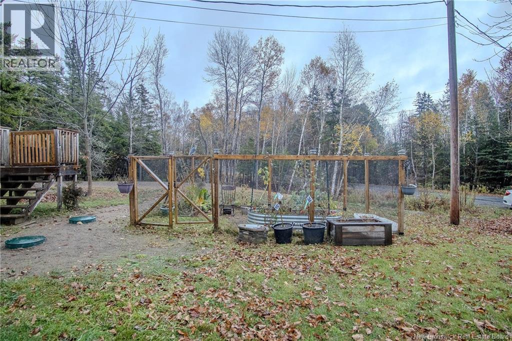 75 Old Road, Nauwigewauk, New Brunswick E5N 6X9 - Photo 32 - NB129246