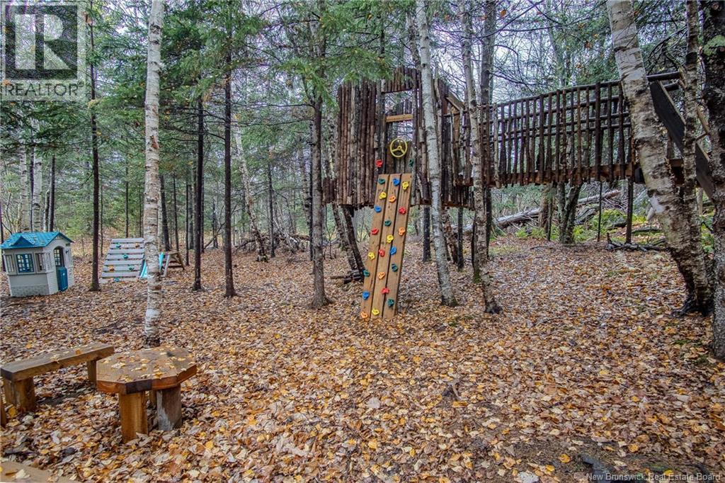 75 Old Road, Nauwigewauk, New Brunswick E5N 6X9 - Photo 33 - NB129246