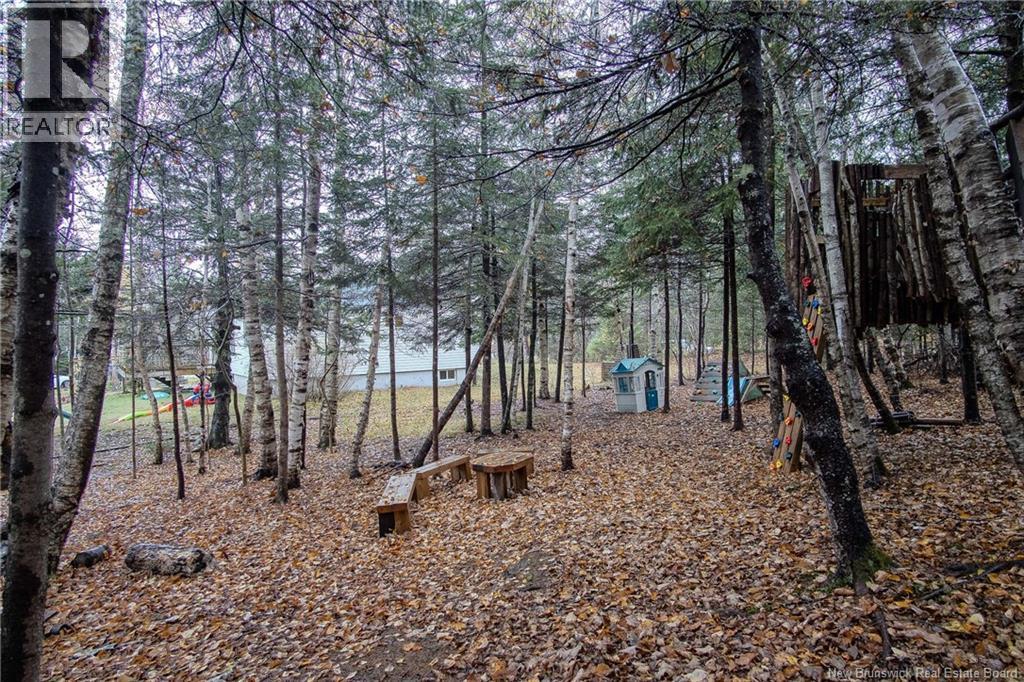 75 Old Road, Nauwigewauk, New Brunswick E5N 6X9 - Photo 34 - NB129246