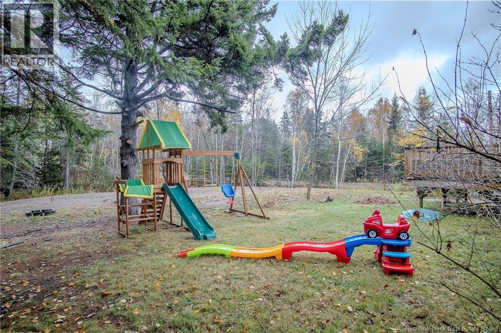 75 Old Road, Nauwigewauk, New Brunswick E5N 6X9 - Photo 35 - NB129246
