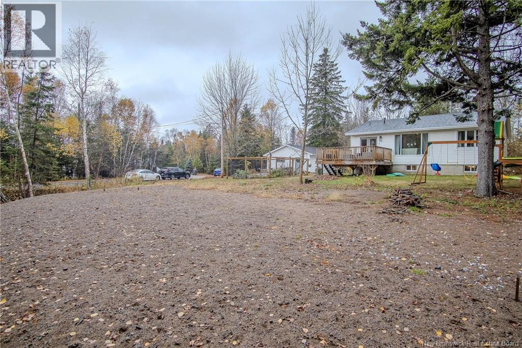 75 Old Road, Nauwigewauk, New Brunswick E5N 6X9 - Photo 36 - NB129246