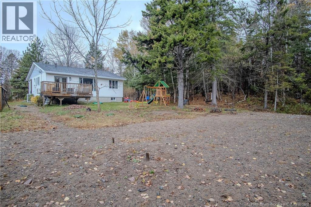 75 Old Road, Nauwigewauk, New Brunswick E5N 6X9 - Photo 38 - NB129246