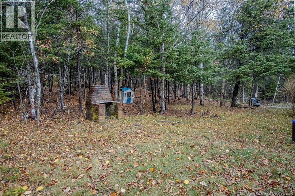 75 Old Road, Nauwigewauk, New Brunswick E5N 6X9 - Photo 39 - NB129246