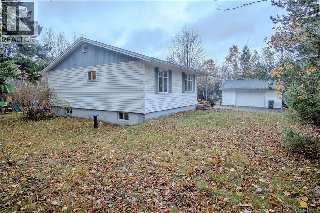 75 Old Road, Nauwigewauk, New Brunswick E5N 6X9 - Photo 40 - NB129246