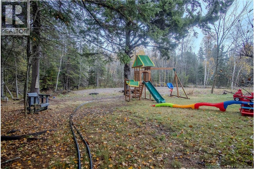 75 Old Road, Nauwigewauk, New Brunswick E5N 6X9 - Photo 41 - NB129246