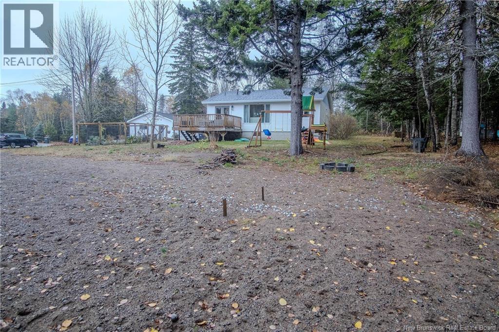 75 Old Road, Nauwigewauk, New Brunswick E5N 6X9 - Photo 42 - NB129246