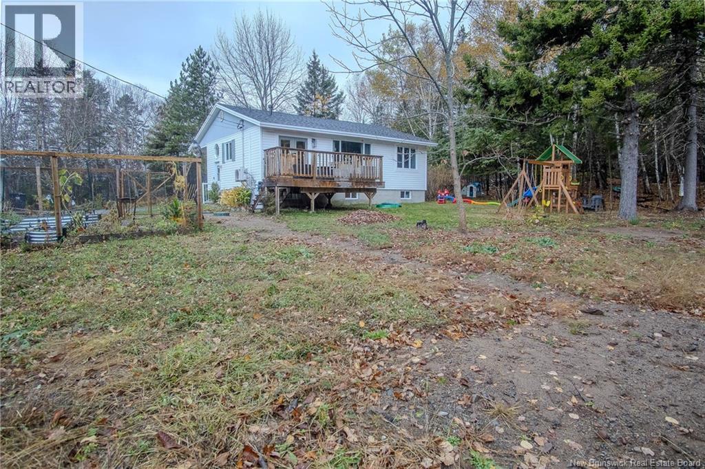 75 Old Road, Nauwigewauk, New Brunswick E5N 6X9 - Photo 43 - NB129246