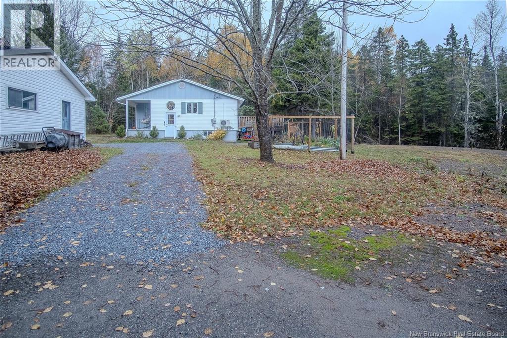 75 Old Road, Nauwigewauk, New Brunswick E5N 6X9 - Photo 44 - NB129246