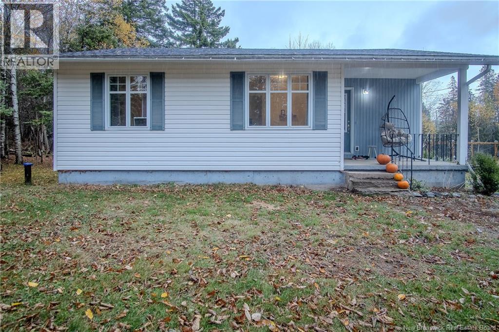 75 Old Road, Nauwigewauk, New Brunswick E5N 6X9 - Photo 46 - NB129246