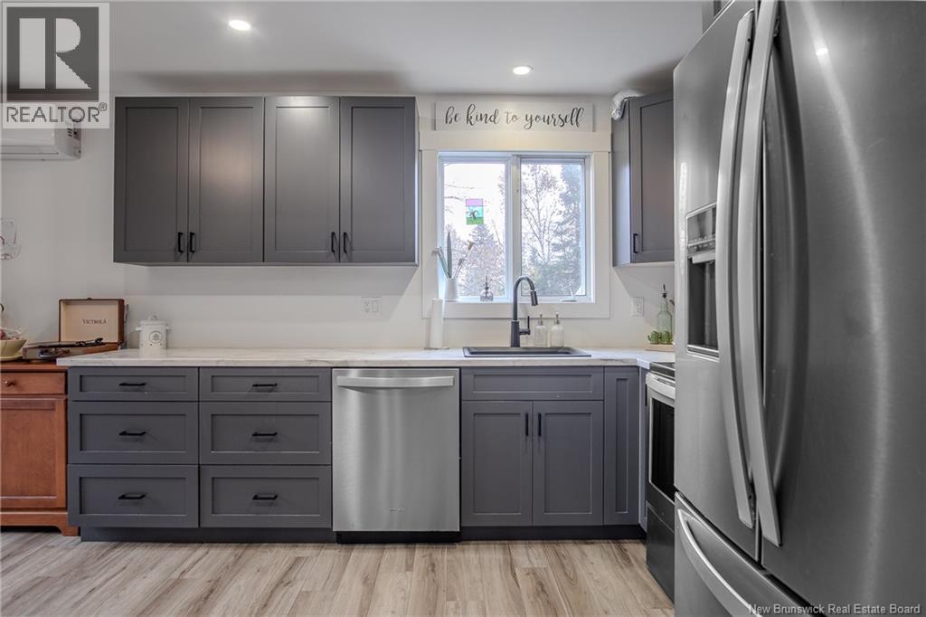 75 Old Road, Nauwigewauk, New Brunswick E5N 6X9 - Photo 6 - NB129246