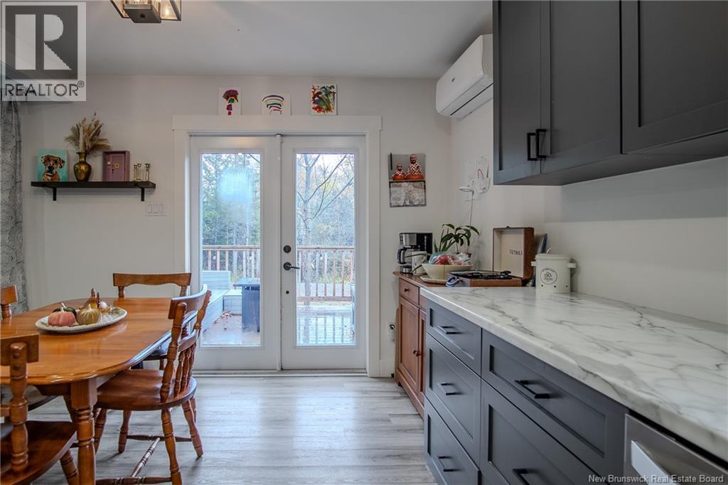 75 Old Road, Nauwigewauk, New Brunswick E5N 6X9 - Photo 7 - NB129246