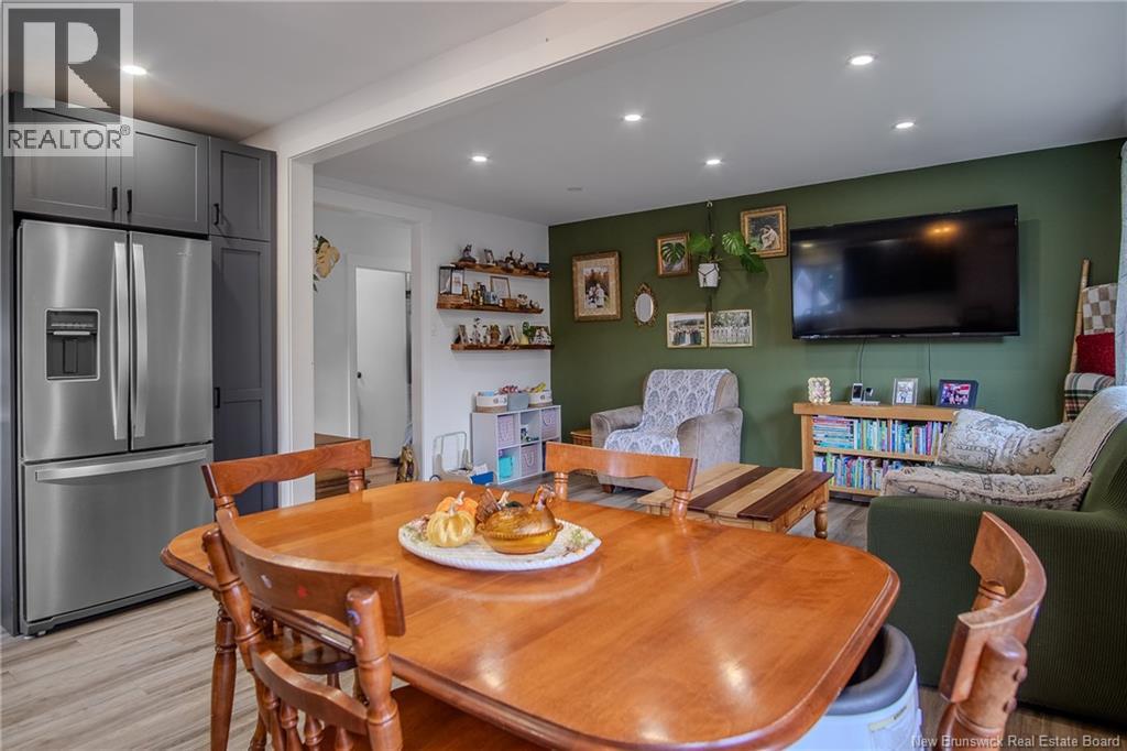 75 Old Road, Nauwigewauk, New Brunswick E5N 6X9 - Photo 8 - NB129246