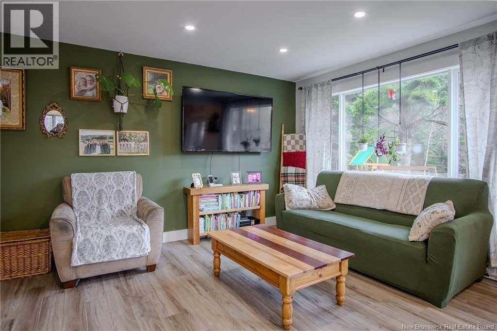 75 Old Road, Nauwigewauk, New Brunswick E5N 6X9 - Photo 9 - NB129246