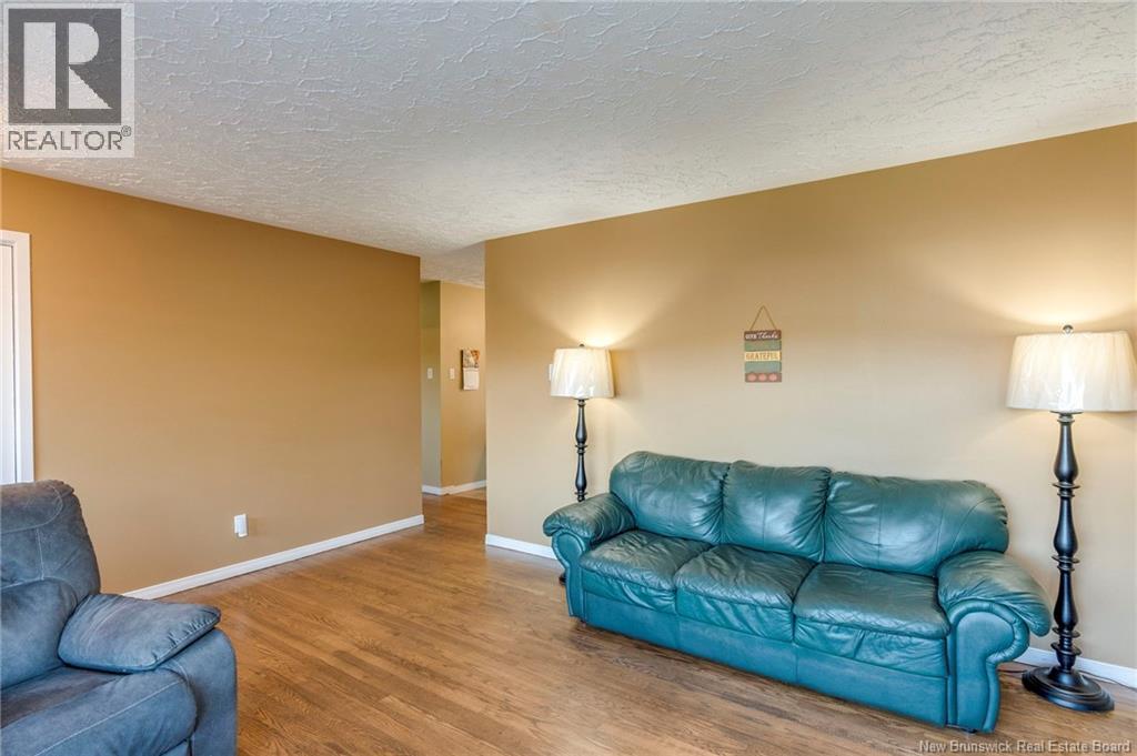 5445 Route 115, Mckees Mills, New Brunswick  E4V 2T9 - Photo 10 - NB129143