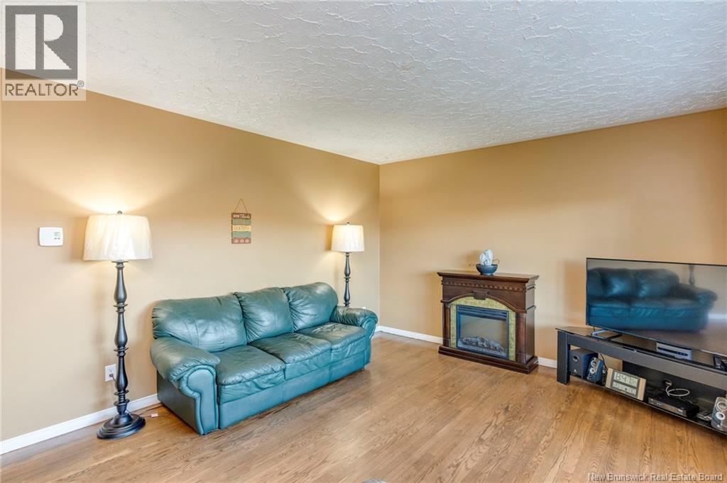 5445 Route 115, Mckees Mills, New Brunswick  E4V 2T9 - Photo 11 - NB129143