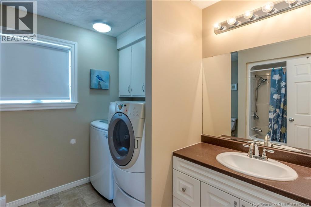 5445 Route 115, Mckees Mills, New Brunswick  E4V 2T9 - Photo 12 - NB129143