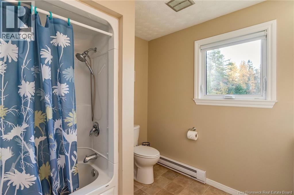 5445 Route 115, Mckees Mills, New Brunswick  E4V 2T9 - Photo 13 - NB129143