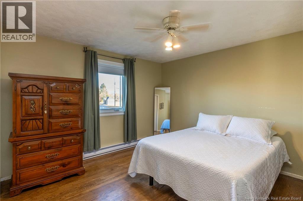 5445 Route 115, Mckees Mills, New Brunswick  E4V 2T9 - Photo 14 - NB129143