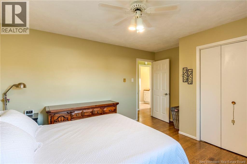 5445 Route 115, Mckees Mills, New Brunswick  E4V 2T9 - Photo 15 - NB129143