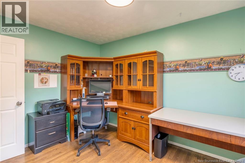 5445 Route 115, Mckees Mills, New Brunswick  E4V 2T9 - Photo 16 - NB129143