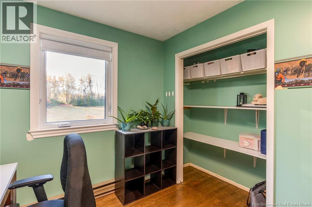 5445 Route 115, Mckees Mills, New Brunswick  E4V 2T9 - Photo 17 - NB129143