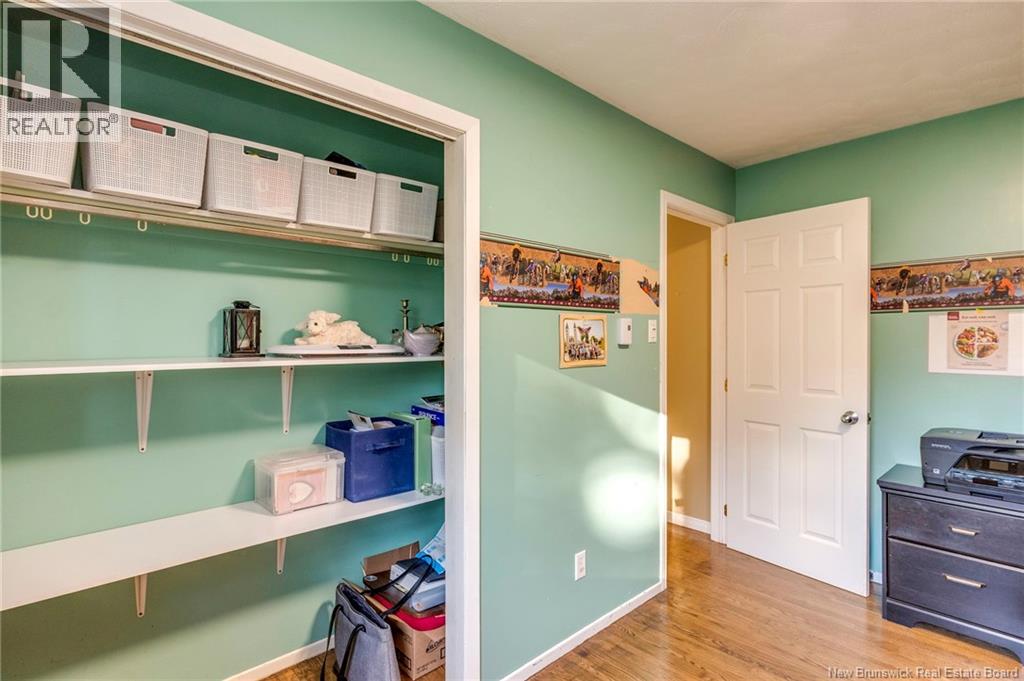 5445 Route 115, Mckees Mills, New Brunswick  E4V 2T9 - Photo 18 - NB129143