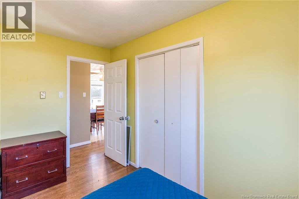 5445 Route 115, Mckees Mills, New Brunswick  E4V 2T9 - Photo 19 - NB129143