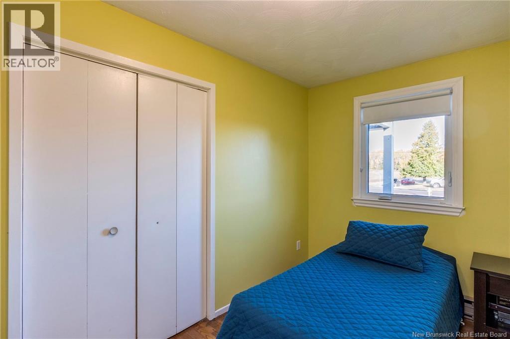 5445 Route 115, Mckees Mills, New Brunswick  E4V 2T9 - Photo 20 - NB129143