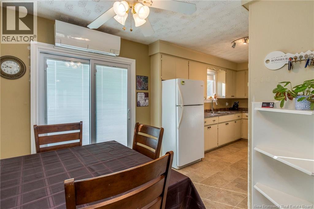 5445 Route 115, Mckees Mills, New Brunswick  E4V 2T9 - Photo 21 - NB129143