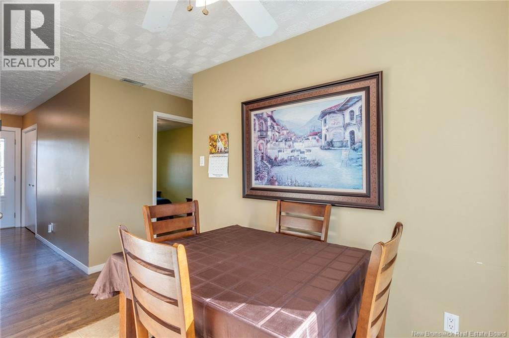 5445 Route 115, Mckees Mills, New Brunswick  E4V 2T9 - Photo 22 - NB129143